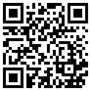 天堂jmcomicron.mic1.6.8