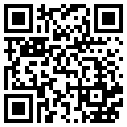 i酷视频安卓破解Web3.0版