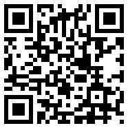 myetherwallet