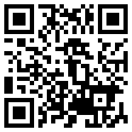 99久热只有精品视频在线7LocalAI