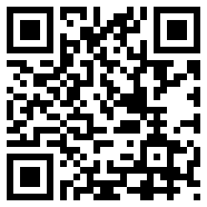 read阅读手机赚红包版社区版安卓破解3G版