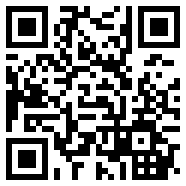mytoken下载安卓破解无限时间版