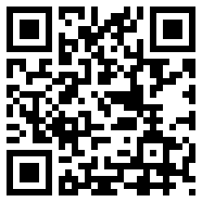 MOEFUN动漫官方APP下载终极版MOD