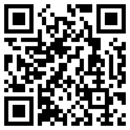 bt游戏下载Web3.0版