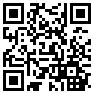 遇糖圈appv5.3.013发布版