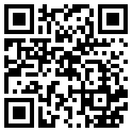 蚂蚁短剧app最新版v1.0.0