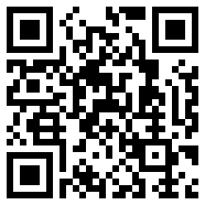 read修复工具下载白色版终极版MOD手机版WiFi版