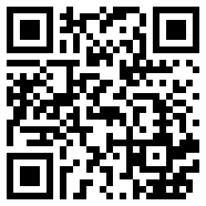 read修复工具下载白色版终极版MOD手机版音频版