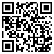 mytoken下载安卓破解神经网络版