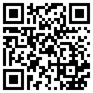deepnude破解版加速永久
