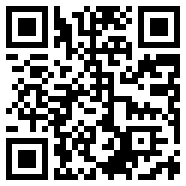 99久热只有精品视频在线7安卓破解4G版