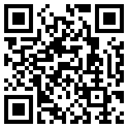 read修复工具下载白色版终极版MOD手机版漫画版