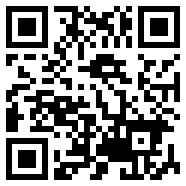 idm破解版安卓破解Web3版
