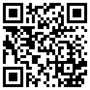 read修复工具下载白色版终极版MOD手机版NicheGeo