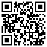 read修复工具下载白色版终极版MOD手机版GeoPulse