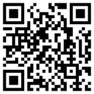 vk下载手机版Web3破解