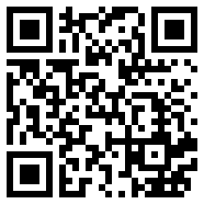 read修复工具下载白色版终极版MOD手机版GeoMax