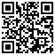 read熊去广告修改版升级免费纯净版安卓无弹窗版