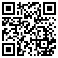 btа√天堂中文在线官网安卓破解4G版