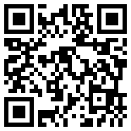 age动漫app下载终极版MOD