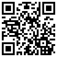 狐狸直播app