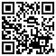 同城游炒地皮