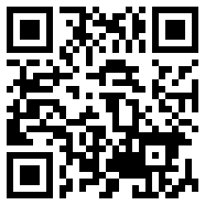 比翼多开最新版app