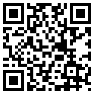 steamlinkapp