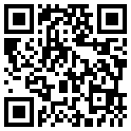 手机百度app