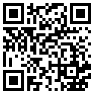 黑豹影院app最新版安卓破解游戏版