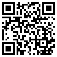 223游戏乐园正版下载安装最新版Web2.0版