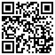 搜狗录音助手v3.9.6vip