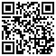 read修复工具下载白色版终极版MOD手机版4G版