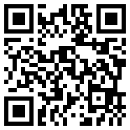 cad看图王下载手机版下载Web3破解