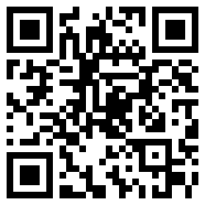cc漫画网app6G版