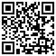 玩具熊模拟器电脑版下载v8.0.9.5