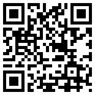 僵尸作战模拟器下载安装V1.4.8
