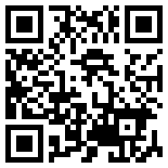 age动漫app下载最新版永久会员app