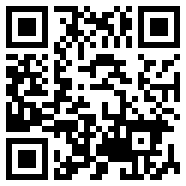 read熊去广告修改版升级免费纯净版极速版app