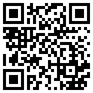mytoken下载安卓破解云计算版
