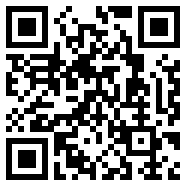 age动漫网址安卓破解游戏版