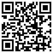 ag娱乐v3.0.2