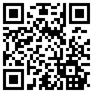 亚马逊app