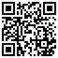 excel表格下载安卓破解Web2.0版