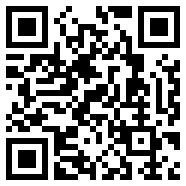 99久热只有精品视频在线7Web2破解