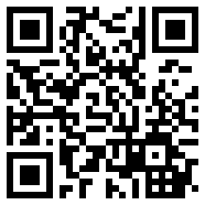 xmind破解版短视频版