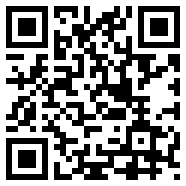 read阅读手机赚红包版社区版安卓破解Web1.0版