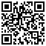 灵动大陆app