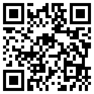 read熊去广告修改版升级免费纯净版Web2.0版