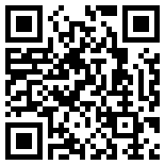 使命召唤6修改器风灵月影安卓破解Web2.0版